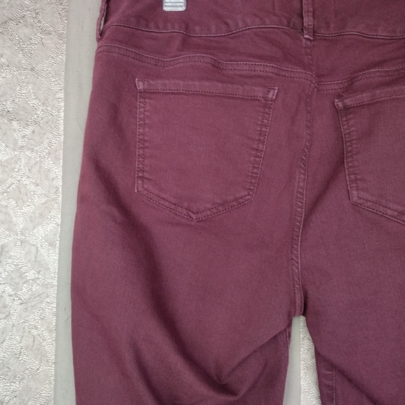👖 TORRID Women's Jeggings Pants - Picture 2 of 15